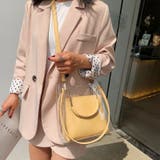 3wayバッグ 4wayバッグ ショルダーバッグ | PlusNao | 詳細画像2 