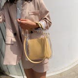 3wayバッグ 4wayバッグ ショルダーバッグ | PlusNao | 詳細画像3 