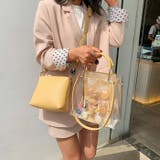 3wayバッグ 4wayバッグ ショルダーバッグ | PlusNao | 詳細画像5 