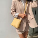 3wayバッグ 4wayバッグ ショルダーバッグ | PlusNao | 詳細画像6 