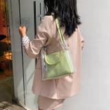 3wayバッグ 4wayバッグ ショルダーバッグ | PlusNao | 詳細画像7 