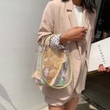 3wayバッグ 4wayバッグ ショルダーバッグ | PlusNao | 詳細画像9 