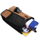 スポーツバッグ プールバッグ ナップサック | PlusNao | 詳細画像3 