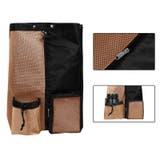 スポーツバッグ プールバッグ ナップサック | PlusNao | 詳細画像4 