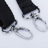 シザーケース シザーバッグ ツールケース | PlusNao | 詳細画像10 