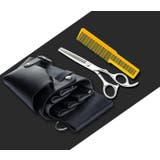 シザーケース シザーバッグ ツールケース | PlusNao | 詳細画像6 