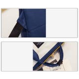 リュックサック デイバッグ レディース | PlusNao | 詳細画像15 