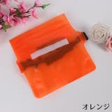 ウエストポーチ 防水バッグ 男女兼用 | PlusNao | 詳細画像12 