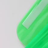 ウエストポーチ 防水バッグ 男女兼用 | PlusNao | 詳細画像17 