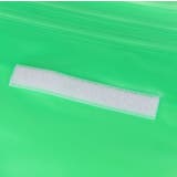 ウエストポーチ 防水バッグ 男女兼用 | PlusNao | 詳細画像19 