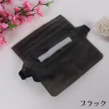 ウエストポーチ 防水バッグ 男女兼用 | PlusNao | 詳細画像9 