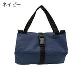 ツールバッグ 工具袋 工具収納 | PlusNao | 詳細画像10