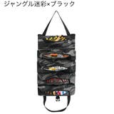 ツールバッグ 工具袋 工具収納 | PlusNao | 詳細画像13