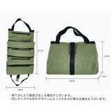 ツールバッグ 工具袋 工具収納 | PlusNao | 詳細画像14