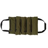 ツールバッグ 工具袋 工具収納 | PlusNao | 詳細画像3