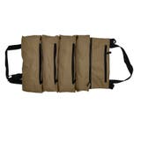 ツールバッグ 工具袋 工具収納 | PlusNao | 詳細画像4