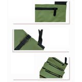 ツールバッグ 工具袋 工具収納 | PlusNao | 詳細画像6