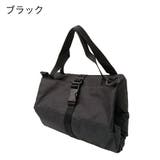 ツールバッグ 工具袋 工具収納 | PlusNao | 詳細画像7