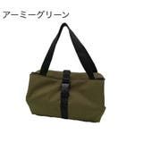 ツールバッグ 工具袋 工具収納 | PlusNao | 詳細画像8