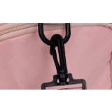 ボストンバッグ トラベルバッグ スポーツバッグ | PlusNao | 詳細画像14 