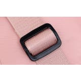 ボストンバッグ トラベルバッグ スポーツバッグ | PlusNao | 詳細画像15 