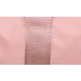 ボストンバッグ トラベルバッグ スポーツバッグ | PlusNao | 詳細画像18 