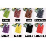 エコバッグ ショッピングバッグ トートバッグ | PlusNao | 詳細画像15