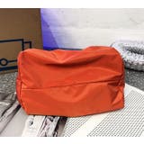 ショルダーバッグ 斜め掛け 肩掛けバッグ | PlusNao | 詳細画像13