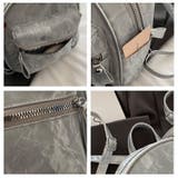 リュックサック レディース バッグ | PlusNao | 詳細画像18 