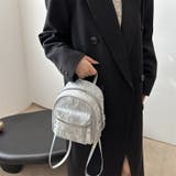 リュックサック レディース バッグ | PlusNao | 詳細画像2 