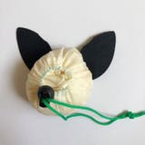 エコバック 折りたたみバック ショッピングバック | PlusNao | 詳細画像8 