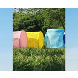 ショルダーバッグ キッズ 子供 | PlusNao | 詳細画像2 