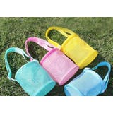 ショルダーバッグ キッズ 子供 | PlusNao | 詳細画像3 