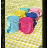 ショルダーバッグ キッズ 子供 | PlusNao | 詳細画像4 