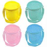 ショルダーバッグ キッズ 子供 | PlusNao | 詳細画像5 