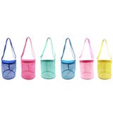 ショルダーバッグ キッズ 子供 | PlusNao | 詳細画像6 