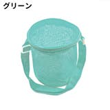 ショルダーバッグ キッズ 子供 | PlusNao | 詳細画像8 