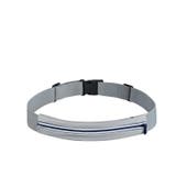 ウエストポーチ ランニングポーチ ヒップバッグ | PlusNao | 詳細画像12 