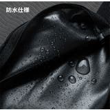 ウエストポーチ ランニングポーチ ヒップバッグ | PlusNao | 詳細画像9 