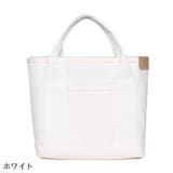 トートバッグ ハンドバッグ レディース | PlusNao | 詳細画像11