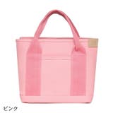 トートバッグ ハンドバッグ レディース | PlusNao | 詳細画像16