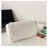 トートバッグ ハンドバッグ レディース | PlusNao | 詳細画像9