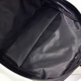 リュックサック デイパック バックパック | PlusNao | 詳細画像15 