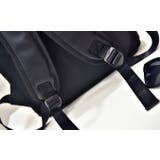 リュックサック デイパック バックパック | PlusNao | 詳細画像17 