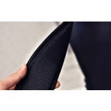 リュックサック デイパック バックパック | PlusNao | 詳細画像18 