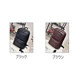 リュックサック デイパック バックパック | PlusNao | 詳細画像19 