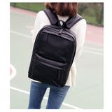 リュックサック デイパック バックパック | PlusNao | 詳細画像3 