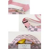 ボディバッグ 子供用 キッズ | PlusNao | 詳細画像18 