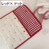 ノートパソコンケース PCバッグ タブレットケース | PlusNao | 詳細画像18 