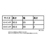 ノートパソコンケース PCバッグ タブレットケース | PlusNao | 詳細画像20 